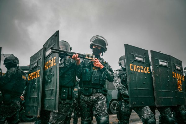 Mastering Property Maintenance Budgeting: Smart Strategies for Managing Costs on Your Large UK Estate