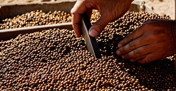 Working in spain: your essential guide to opportunities and what to expect